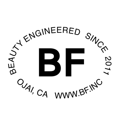 Bondfire